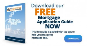 MAS Mortgage Book CTA
