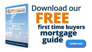 Mortgage Advice Service Download FT Buyers Book