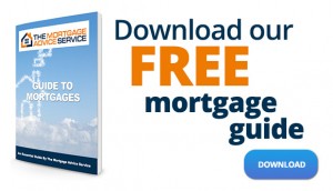 Mortgage Advice Service Download Mortage Book