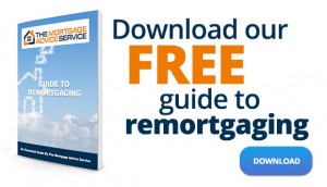 Mortgage Advice Service Download Remortage Book