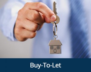 buy to let mortgages