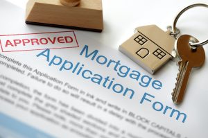 Why Are So Many People Rushing to Re-mortgage
